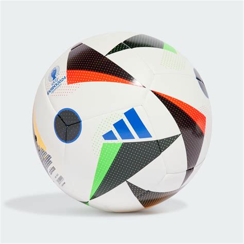 adidas replica training ball|adidas 24 training ball.